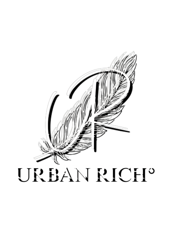 URBAN RICH